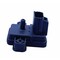 Wai Global MAP SENSOR, MAP1608 MAP1608 - alternate 3